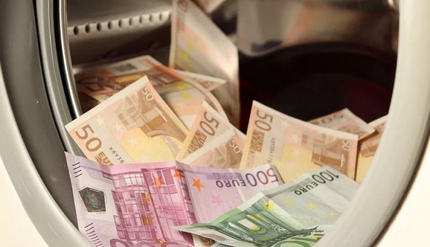 Διεθνής Διαφάνεια για διαφθορά: Σε ποια θέση βρίσκεται η Ελλάδα το 2019