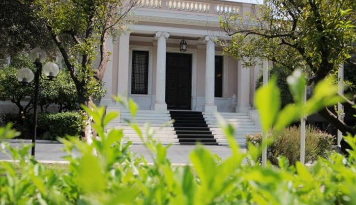 Κυβερνητική πηγή: Δεν υπάρχει θέμα νέων απαιτήσεων από τους δανειστές