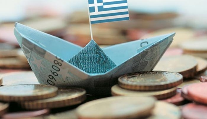Παράταση έως αρχές Μαΐου για διακανονισμό χρεών μικρών επιχειρήσεων