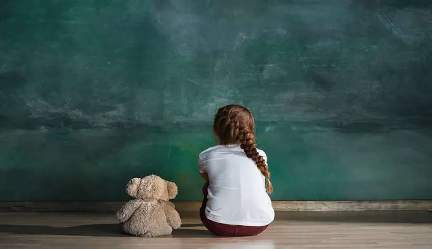 Νέα διάσταση στην υπόθεση με καταγγελλόμενο ημεδαπό για βιασμό 4χρονης παιδίσκης