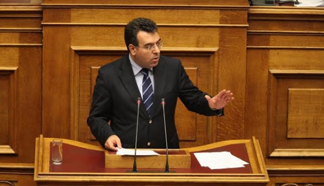 5ο Δημοτικό Σχολείο Κω: δεν λειτουργούν τα δύο ολοήμερα τμήματα λόγω έλλειψης εκπαιδευτικών