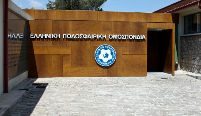 Πόρισμα - φωτιά από ΣΔΟΕ! “Κρυφή αποθήκη για ΕΠΟ, αγνοείται 1 εκατ.”