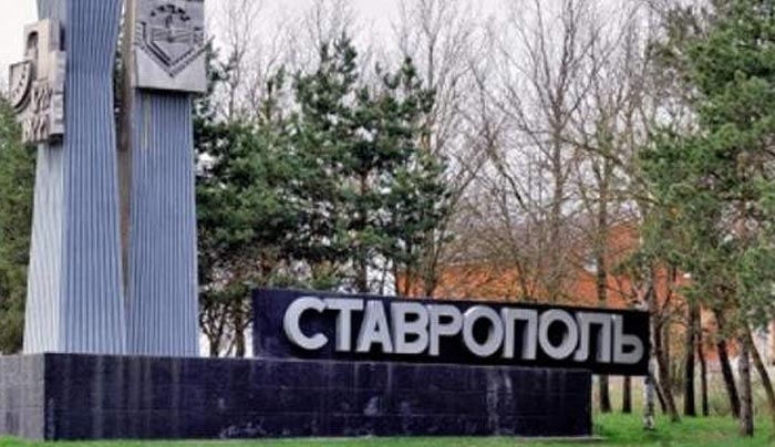 Τρομοκρατικό χτύπημα στη Ρωσία -Ανατινάχτηκαν 3 βομβιστές αυτοκτονίας