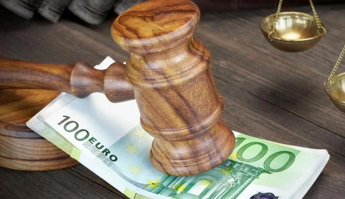 Διώξεις για τις 600.000 ευρώ σε ΜΚΟ