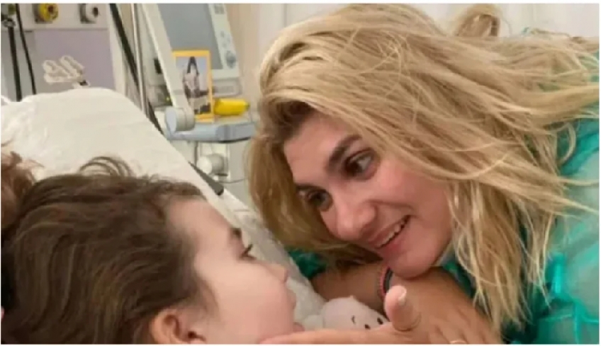 Θρίλερ για γερά νεύρα με τον θάνατο των τριών παιδιών - Ανοιχτό το ενδεχόμενο εκταφής τους