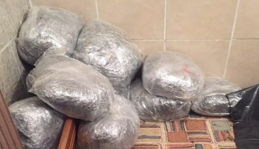 Εξάρχεια: Ψάχνει κι άλλο πανίσχυρο διακινητή ναρκωτικών η ΕΛΑΣ