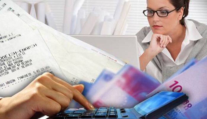 Κέρδη ως και 115 ευρώ το μήνα για τους Ελεύθερους Επαγγελματίες