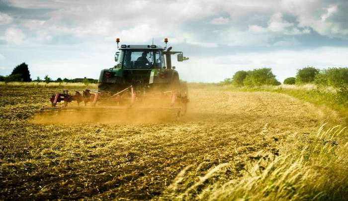 Από 12 Ιουλίου δυνατή η υποβολή αιτήσεων ενίσχυσης για τον Πράσινο Αγροτουρισμό
