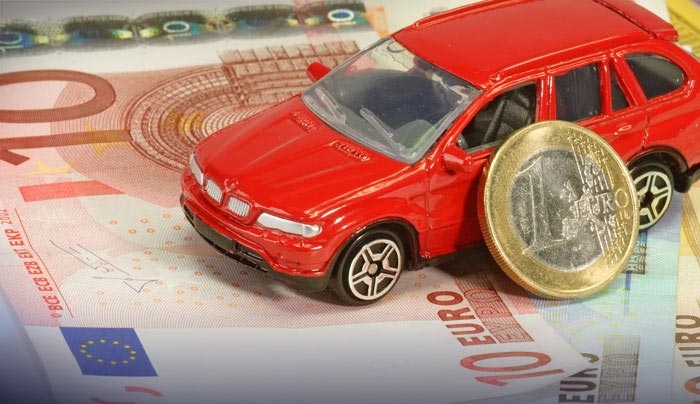 Νέες βόμβες: Αύξηση του ΕΦΚ στα καύσιμα και φόρος για αγορά αυτοκινήτων!