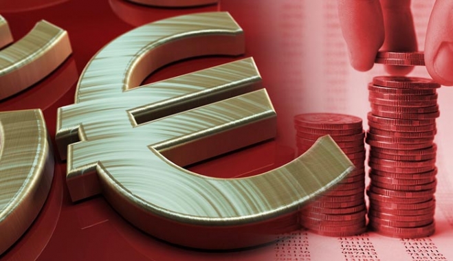 Ετσι θα υπολογίζονται οι δόσεις των κόκκινων δανείων απο το 2016