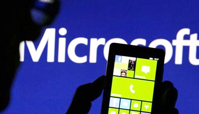 Η Microsoft «πέταξε» τη Nokia από το νέο Lumia
