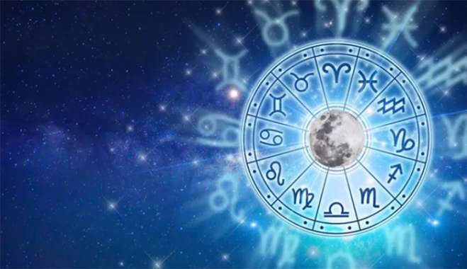 Τι λένε τα ζώδια για την Τετάρτη 26 Αυγούστου