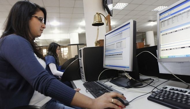 Τέλος οι συντάξεις 15ετίας για τους νέους έως 40 ετών