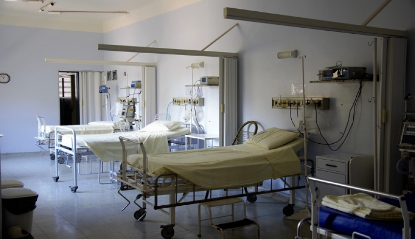 Τραγωδία στην Αιτωλοακαρνανία, από ανεύρυσμα εγκεφάλου έφυγε ο 12χρονος
