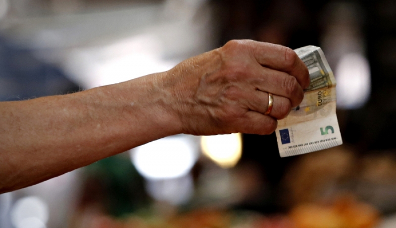 Αποκάλυψη «βόμβα» για το πως θα υπολογιστεί το κοινωνικό μέρισμα [βίντεο]