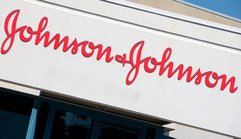 Σοκ για την Johnson &amp; Johnson: Πρέπει να δώσει 4,7 δισ. δολάρια για ταλκ που φέρεται να είναι καρκινογόνο