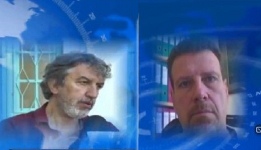 Ικανοποιητικές οι βαθμολογίες των υποψηφίων στις Πανελλαδικές εξετάσεις στα ΓΕΛ της πόλεως Κω