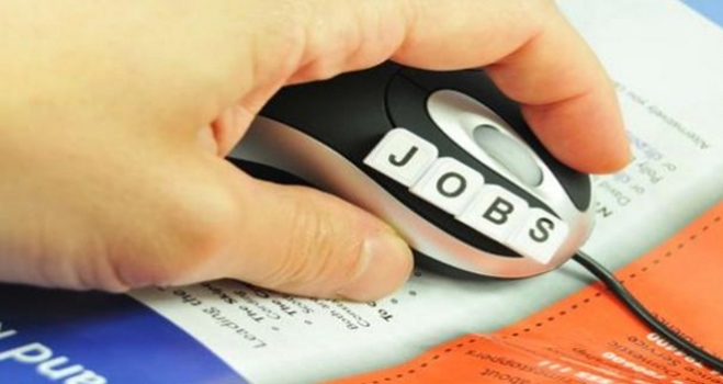 Δήμος Κω: 61 Θέσεις Εποχικής Απασχόλησης