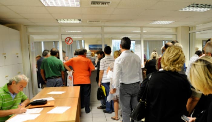 Τα επτά «δώρα» της εφορίας που πρέπει να εξοφληθούν έως τις 31 Δεκεμβρίου