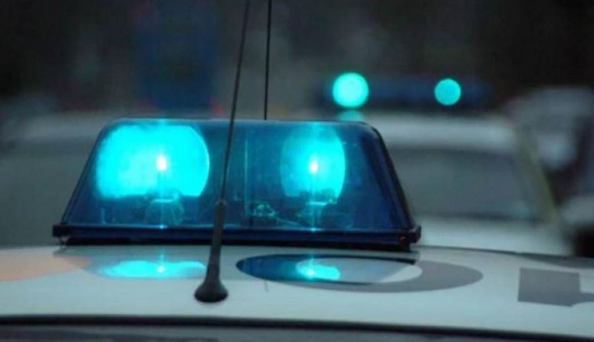 Καστελλόριζο: Συνελήφθησαν για ναρκωτικά δύο συνοριοφύλακες
