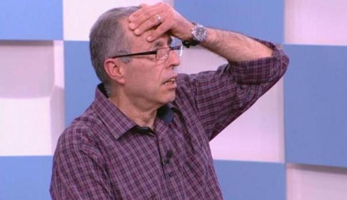 Πάμε Πακέτο: Δύο ιστορίες ζωής που θα καθηλώσουν (Βίντεο)