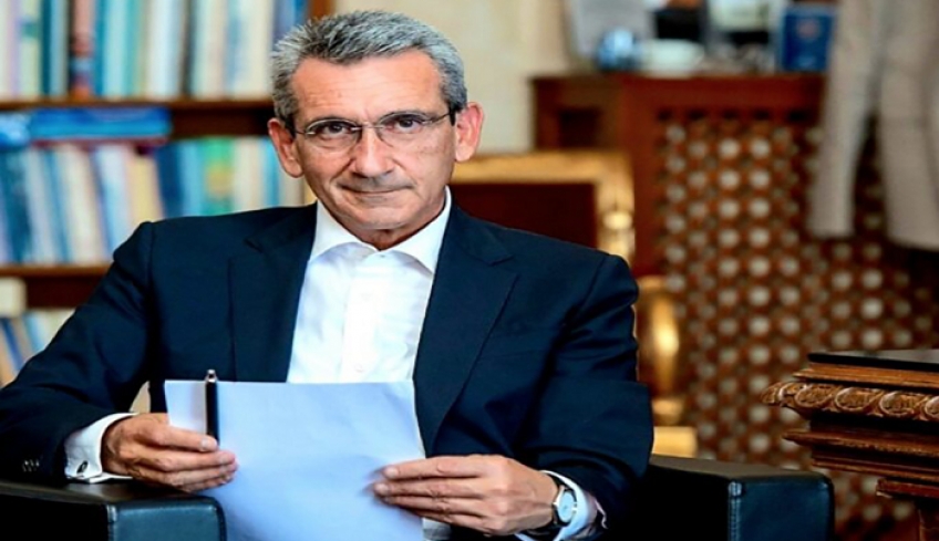 Ανοίγει σήμερα Τετάρτη η πλατφόρμα υποβολής αιτήσεων στο πρόγραμμα “ΝΗΣΙδΑ”, για την στήριξη των μικρών επιχειρήσεων του Νοτίου Αιγαίου