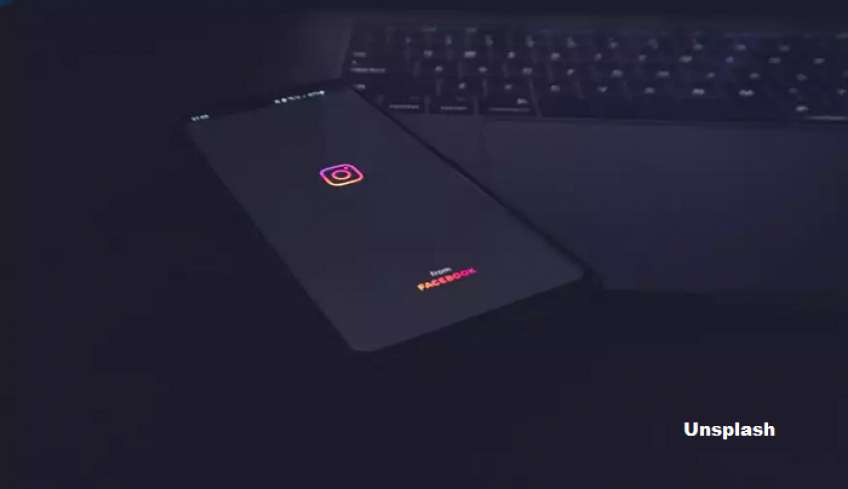 Instagram: Έπεσε η εφαρμογή - Το μήνυμα που εμφανίζεται
