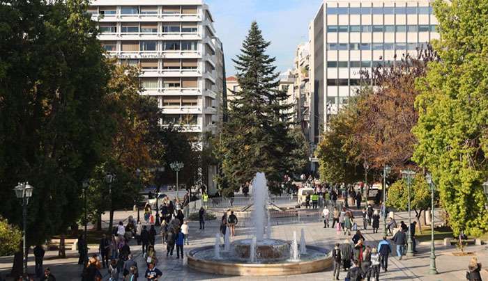 e-ΕΦΚΑ και ΔΥΠΑ: Λεφτά σε 1,75 εκατ. δικαιούχους - Ποιοι θα πληρωθούν μέχρι τις 27 Δεκεμβρίου