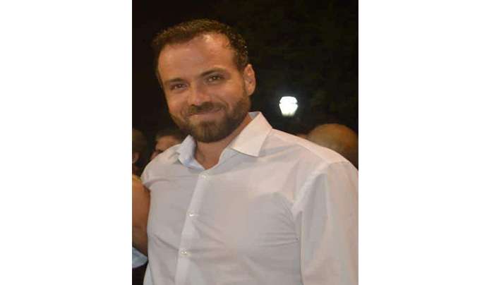 ΔΟΠΑΒΣ ΚΩ: Επιστολή του Προέδρου του ΔΟΠΑΒΣ ΚΩ για το εκλεκτό μέλος της κοινωνίας μας κύριο Δημήτρη Δρόσο.