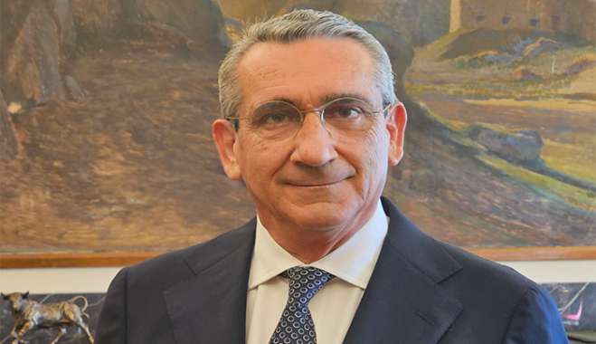 Γ. Χατζημάρκος: Το ξεκίνημα κάθε σχολικής χρονιάς είναι μια νέα ευκαιρία να χτίσουμε μαζί το μέλλον που ονειρευόμαστε