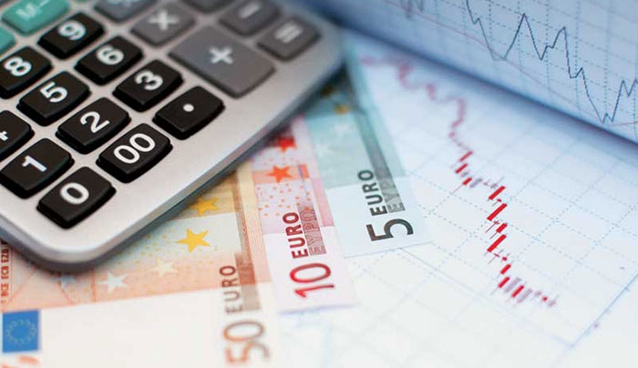 ΤτΕ: +27% οι αφίξεις στο 5μηνο, +15% οι εισπράξεις!!!