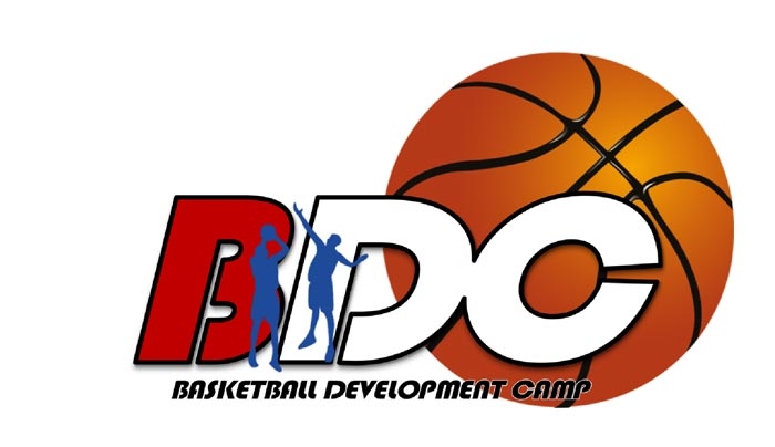 Με μεγάλη επιτυχία διεξήχθη το 1ο Basketball Development Camp στην Κω