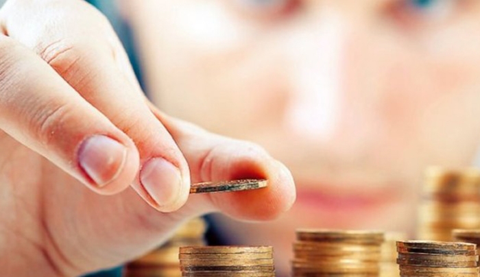 Σε δύο δόσεις ο κατώτατος μισθός στα 751 ευρώ - Στα 654 ευρώ η πρώτη αύξηση