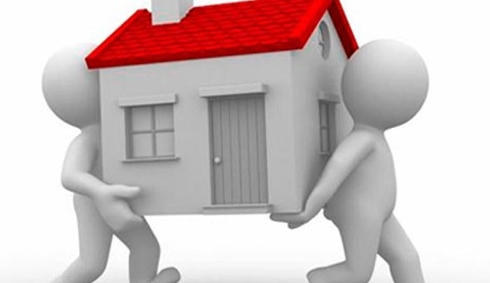 Καμία μεταβίβαση ακίνητου με αυθαιρεσίες χωρίς τακτοποίηση - Αυξάνονται και τα πρόστιμα