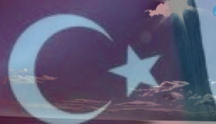 Τουρκικό υπουργείο Εξωτερικών: Υπάρχει ζήτημα κυριότητας με νησίδες και βραχονησίδες στο Αιγαίο
