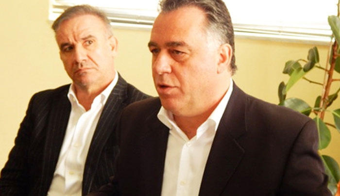 Η κα. Τασία λέει ΑΣΥΣΤΟΛΑ ψέματα. Οι ευθύνες για την ανεξέλεγκτη λειτουργία του Κάπτεν-Ηλίας, να είναι βέβαιη ότι θα αναζητηθούν και θα αποδοθούν’’
