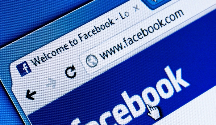 To Facebook θέλει να γίνει το Internet
