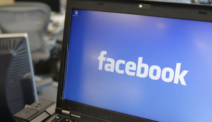 Αναστάτωση στην ΕΛΑΣ από αναρτήσεις στο facebook για παρενόχληση ανηλίκων στη Ρόδο