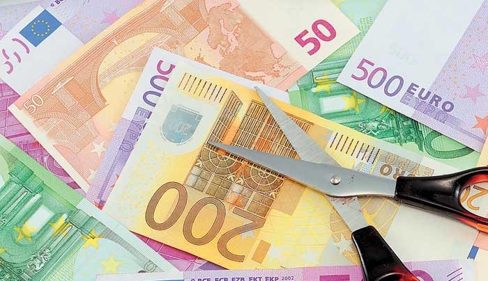 Αυτές είναι οι νέες κύριες συντάξεις - Σοκ από τα τελικά ποσά: ΠΙΝΑΚΕΣ ΚΑΙ ΠΑΡΑΔΕΙΓΜΑΤΑ