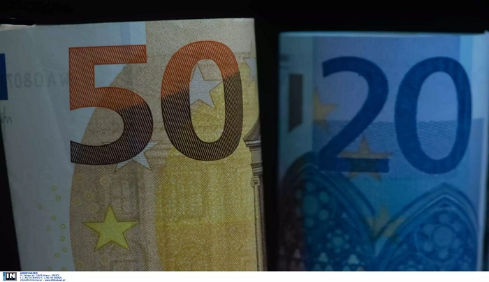 Απίστευτα τερτίπια εργοδοτών με το δώρο Χριστουγέννων – Τους είπε να το αφήσουν στο καζανάκι