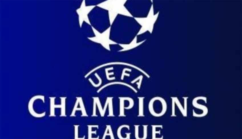 Champions League: Οι υποψήφιοι για τους κορυφαίους της σεζόν 2020 – 21