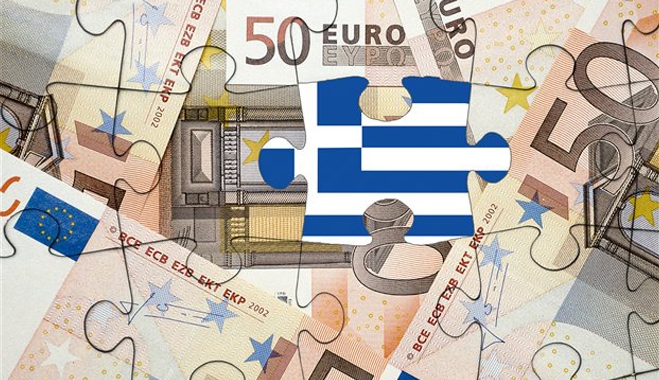 Διαβάστε τι ΚΡΥΒΟΥΝ τα ψιλά γράμματα του προϋπολογισμού