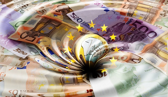 ΕΛΣΤΑΤ: "Κρυφή" ύφεση €9 δισ.