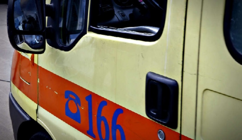 Τραγωδία: Νεκρό 8χρονο κορίτσι στην Κέρκυρα – Παρασύρθηκε από δύο αυτοκίνητα