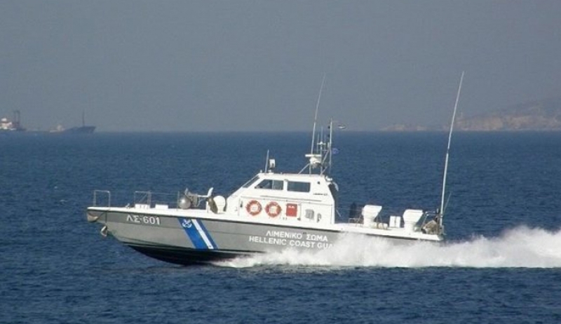 Δύο Αυστριακοί τα θύματα στο θρίλερ των Λειψών