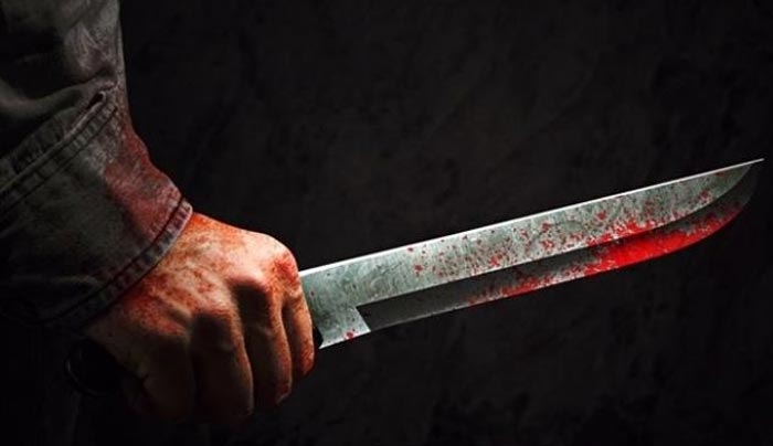 Το φαγοπότι κατέληξε σε τραγωδία! Νεκρός ένας 22χρονος για ένα… κινητό