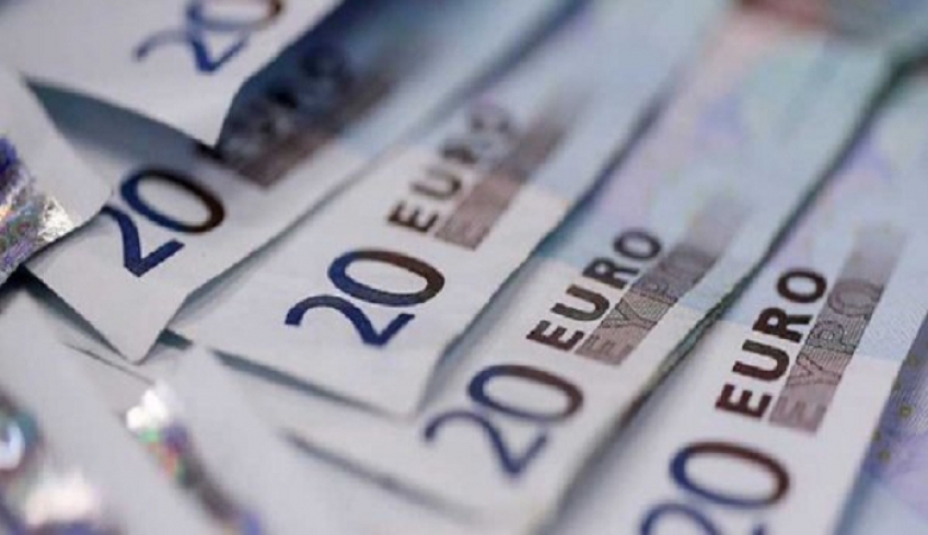 Εποχικό επίδομα ΟΑΕΔ: Εως την Παρασκευή η προθεσμία για τις αιτήσεις