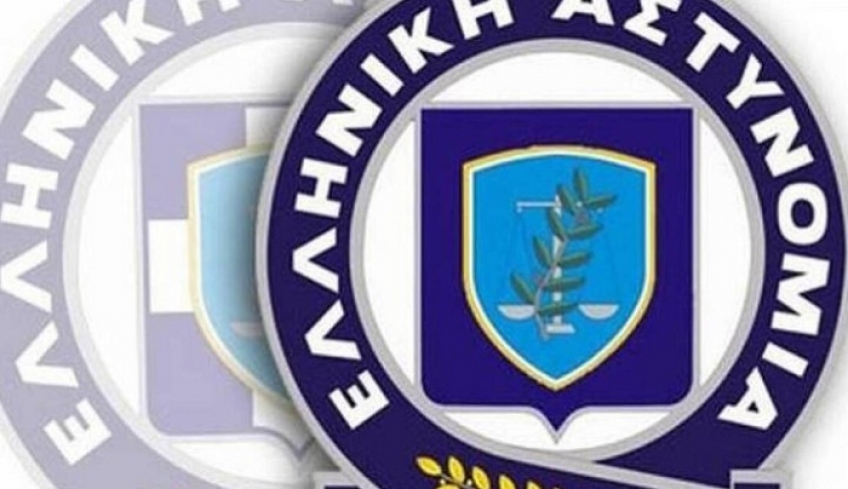 Διαψεύδει η Αστυνομία δημοσιεύματα, ότι ο Περιφερειάρχης και ο Δήμαρχος Ρόδου παρενέβησαν για τη διεξαγωγή συναυλίας γνωστού καλλιτέχνη στη Ρόδο