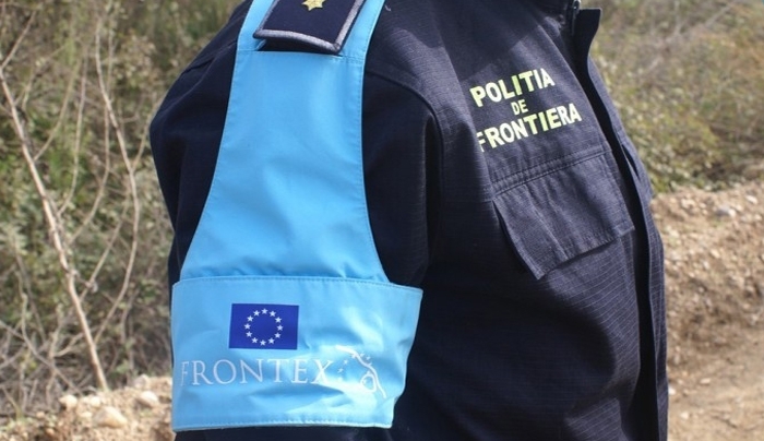 Frontex: Εμείς δεν ανοίξαμε πυρ στο επεισόδιο της Σύμης-Ζητεί στοιχεία για το περιστατικό