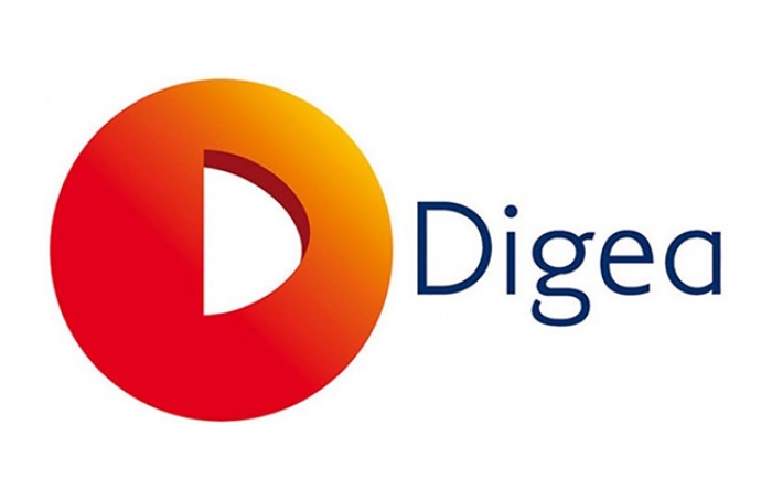 Digea: Οδηγίες για την ψηφιακή μετάβαση στις 6 Φεβρουαρίου (βίντεο)